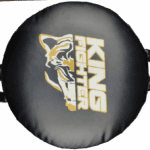 King Fighter Lapa na nácvik úderů 45x15 "GOLD" | JustBest.cz