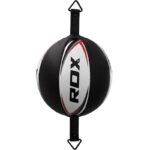 Speed ball DBL RDX ( s příslušenstvím) | JustBest.cz