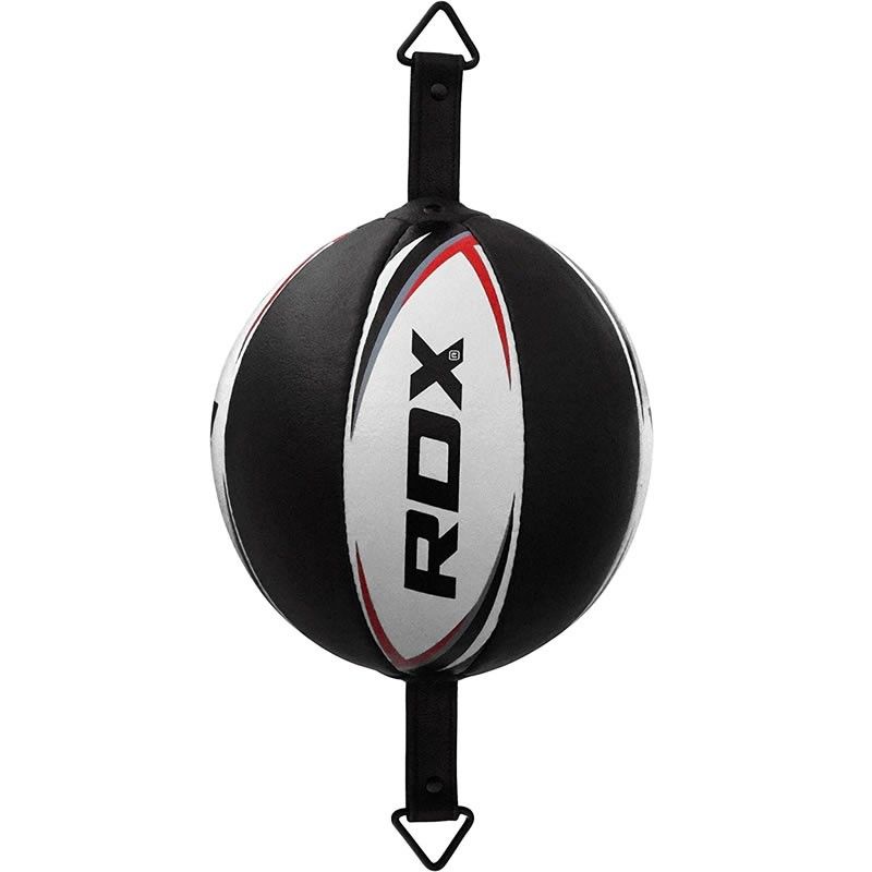 Speed ball DBL RDX ( s příslušenstvím) | JustBest.cz