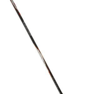 Lehká kompositová hokejová hůl pro výkonostní hráče. Délka 157 cm.