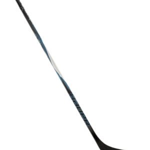 Juniorská kompositová hokejová hůl. Délka 127 cm.