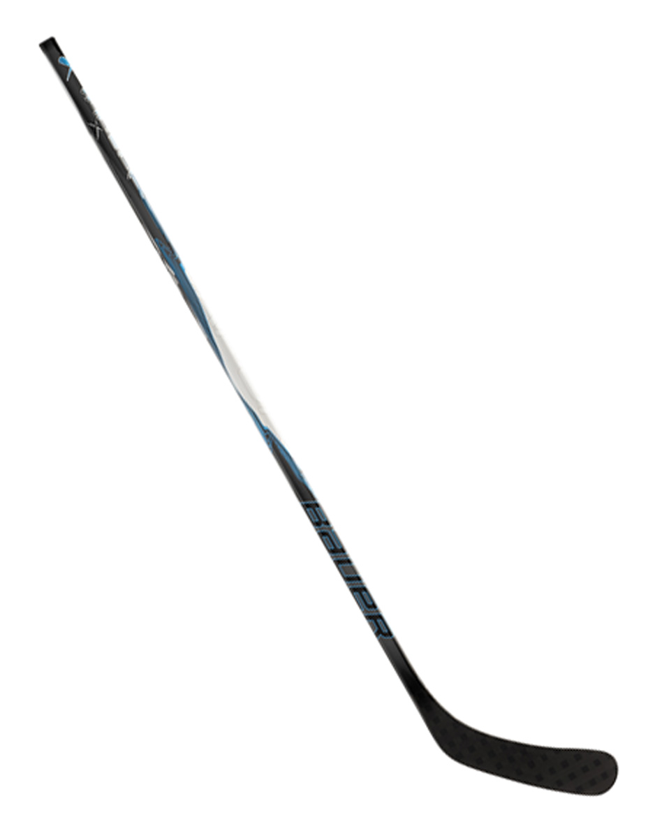 Hokejka Bauer S25 Vapor JUNIOR 30