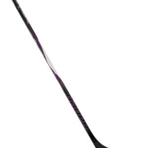 Dětská kompositová hokejová hůl. Délka 116 cm.