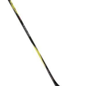 Dětská kompositová hokejová hůl pro začátečníky. Délka 106 cm.