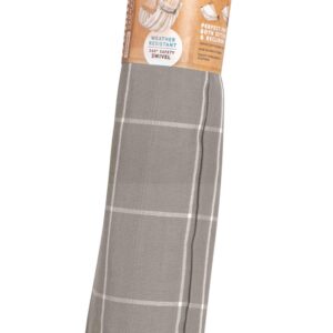 La Siesta Houpací sedačka La Siesta Domingo Kingsize Modern - w6almond