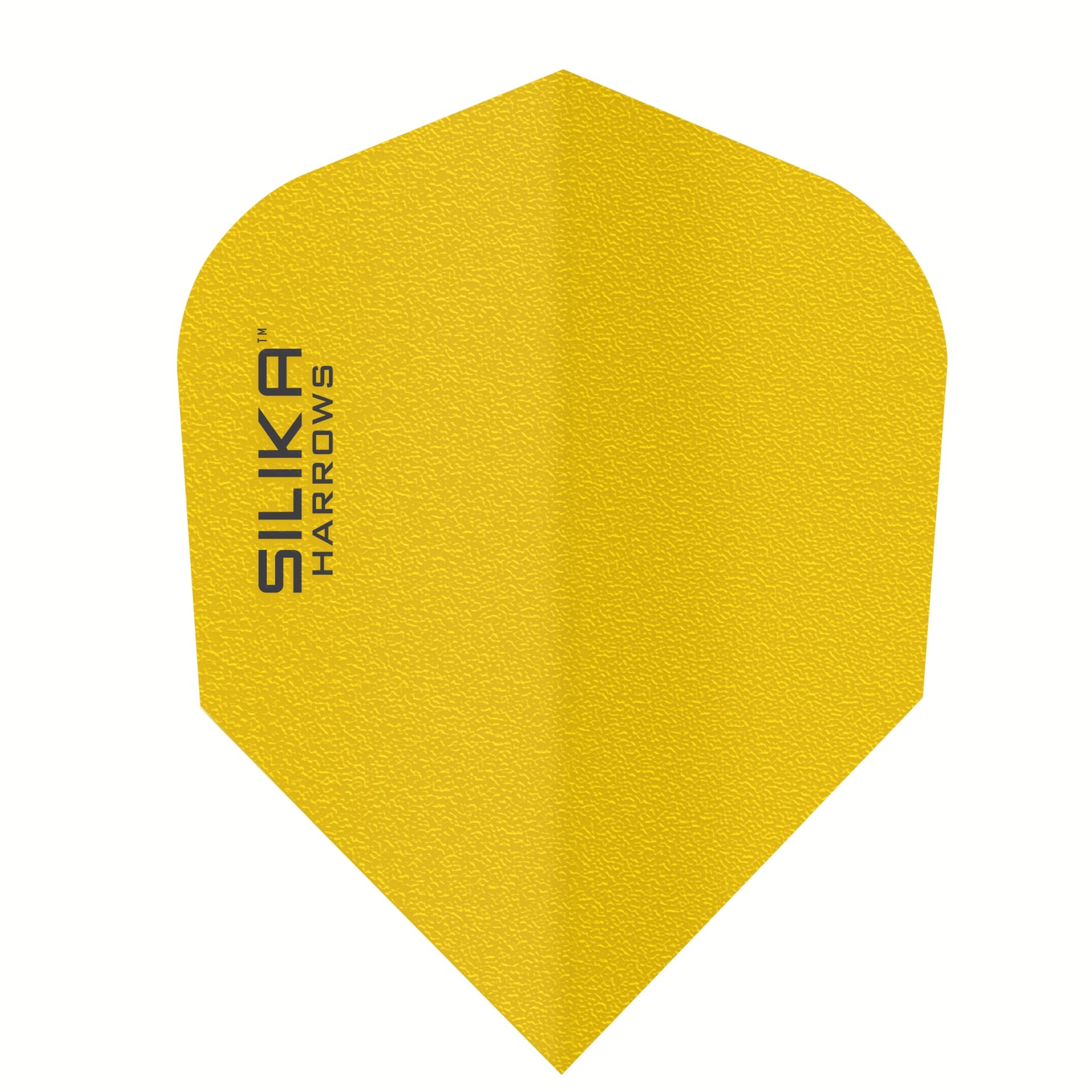 Harrows Letky Harrows Silika Solid Tough Crystalline Coating Flight