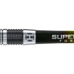 Harrows Šipky Harrows Elite 90% steel 26g - R
