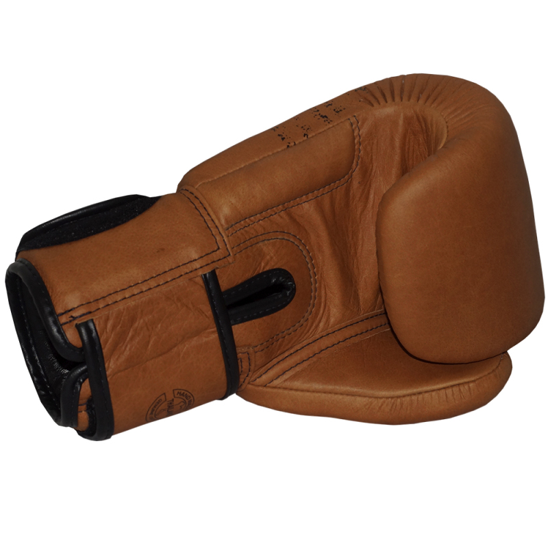 Boxerské rukavice Fairtex BGV21- Legasy váha/velikost: 10