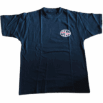 King Fighter Triko Krav Maga  (Israeli Defence ) | JustBest.cz