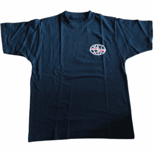King Fighter Triko Krav Maga  (Israeli Defence ) | JustBest.cz