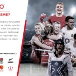 Chrániče zubů OPRO bronze (černé) | JustBest.cz