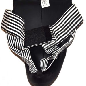Suspenzor Krav Maga  - King Fighter velikost: XL | JustBest.cz