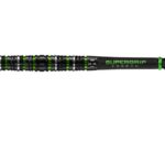 Harrows Šipky Harrows Avanti 90% steel 24g - R