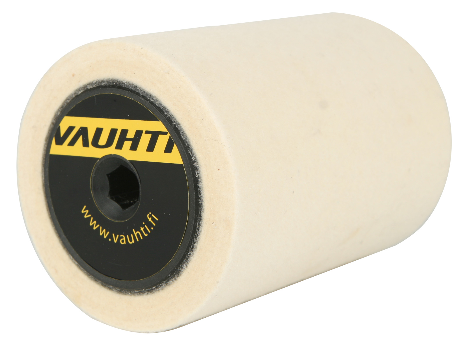 Vauhti ROTO Fleece