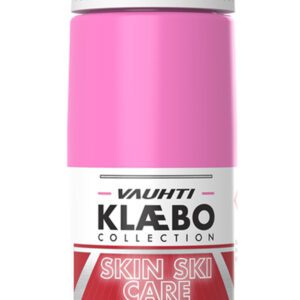 Čistící a impregnační přípravek pro protismykové pásy SKIN.