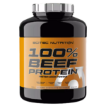 Scitec 100% Beef Protein