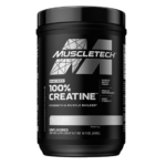 MuscleTech 100% Platinum Creatine