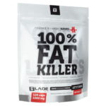 HiTec 100% Fat killer