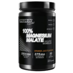 Prom-in 100% Magnesium Malate