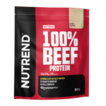 Nutrend 100% Beef Protein