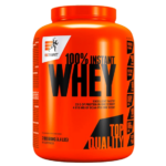 Extrifit 100% Instant Whey Protein 80
