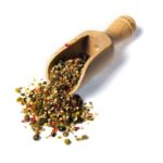 Fitkoření Medvědí paprika