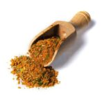 Fitkoření Kokosové chilli