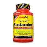 Amix Sustamine