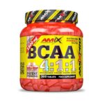 Amix BCAA 4:1:1