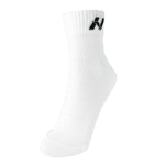Nebbia Crew ponožky 166