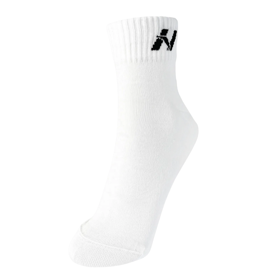 Nebbia Crew ponožky 166
