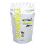 MyoTec L-Citrulline