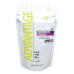 MyoTec Magnesium Citrate