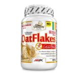 Amix Gluten Free Oat flakes