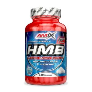 Amix HMB