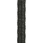 Diamantový orovnávač Prosharp