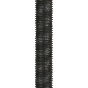 Diamantový orovnávač Prosharp