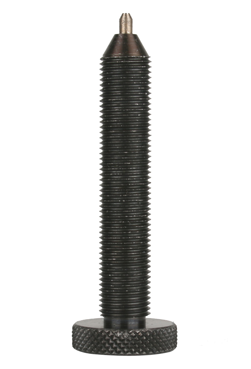 Diamantový orovnávač Prosharp