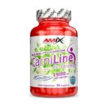 Amix CarniLine