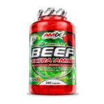 Amix Beef Extra Amino