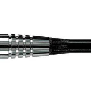 Harrows Šipky Harrows Silver Arrows steel 18g - R
