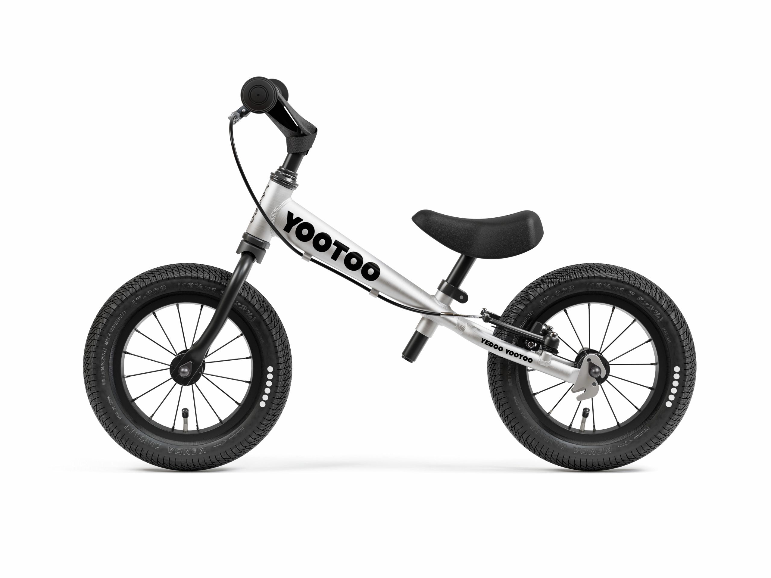 Yedoo Odrážedlo Yedoo YooToo
