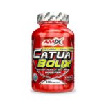 Amix Catua Bolix