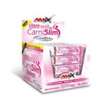 Amix CarniSlim Lipotropic