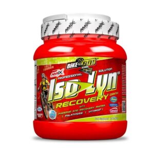 Amix Iso-Lyn Recovery