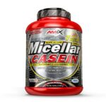 Amix Micellar Casein