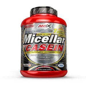 Amix Micellar Casein