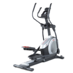 Proform Eliptický trenažér Endurance 420E