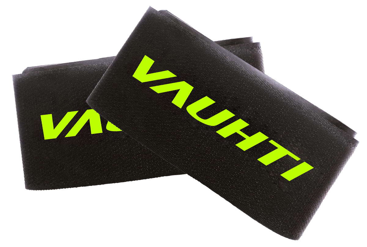 Vauhti pásek SKI FIX na běžky – pár