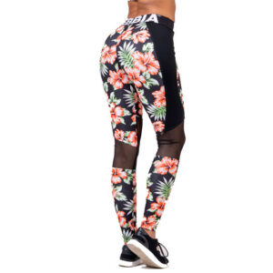 Nebbia ALOHA BABE legíny 550